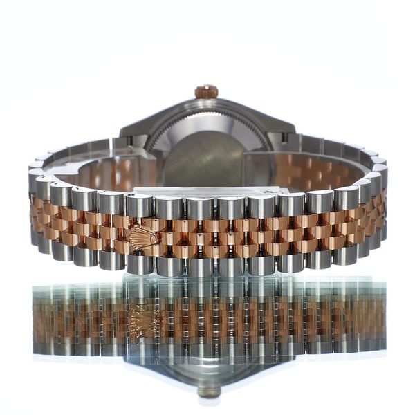 Rolex Datejust Lady 31 278271